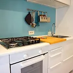 Nodo Margherita