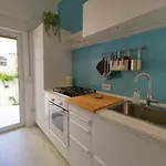 Apartament Nodo Margherita