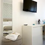 Nodo Margherita Apartament