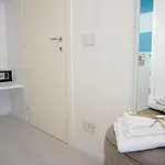 Nodo Margherita Apartament
