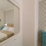 Apartament Nodo Margherita *