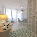 Nodo Margherita * Bari