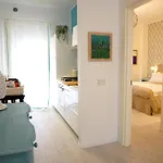 Apartamento Nodo Margherita *