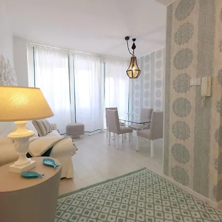 Nodo Margherita * Bari