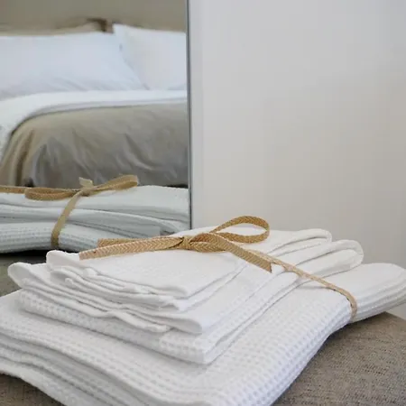 Nodo Margherita * 巴里