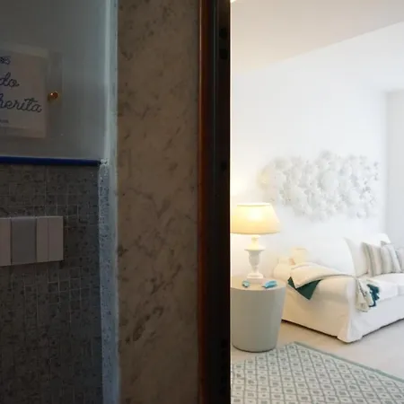 Nodo Margherita Bari