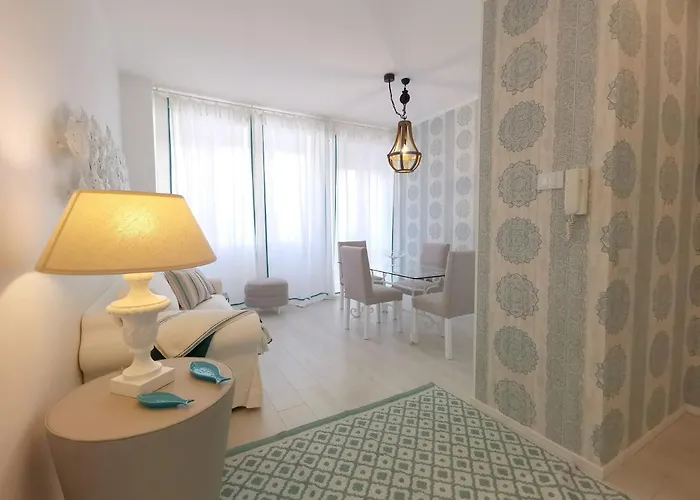 Nodo Margherita * Bari