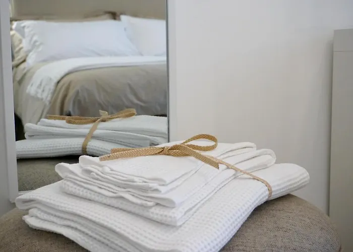 Nodo Margherita * Bari