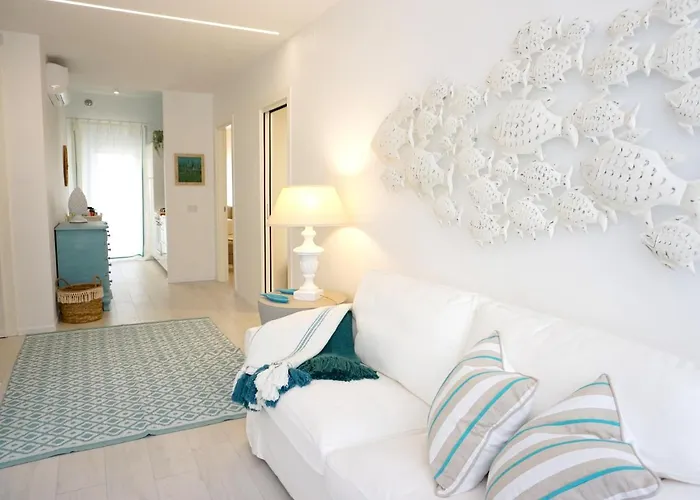 Nodo Margherita * Bari